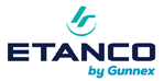 Etanko