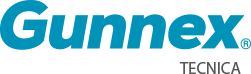 Gunnex Tecnica