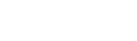 Gunnex Tecnica