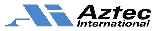aztec