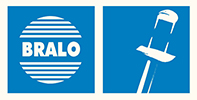 bralo
