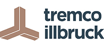 tremco illbruck