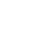 logo-sgs